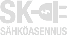 sk-logo-footer