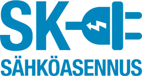 sk-logo-small